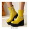 sites/beverlyheels/products/Lib//thumbnails_60_60/1005003706334257-8.jpg