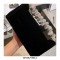 Fold Handle Rhinestones Clutch Purses Handbags