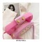 Telephone Shaped Funny Costume Crossbody Bags - Yellow
