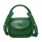 Daily Cute Mini Crossbody Purses Clutches Shoulder Bags - Green
