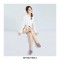 Toledo Slip-On Canvas Loafers - Blossom