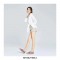 Toledo Slip-On Canvas Loafers - Blossom
