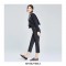 Toledo Slip-On Canvas Loafers - Pray for Goodness