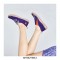 Toledo Slip-On Canvas Loafers - Dreamcatcher