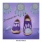 Toledo Slip-On Canvas Loafers - Dreamcatcher