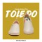 Toledo Slip-On Canvas Loafers - Oxford Tan