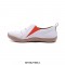 Toledo Slip-On Canvas Loafers - Be with You