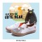 Toledo Slip-On Canvas Loafers - Be with You