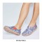 Toledo Slip-On Canvas Men Loafers - Chang Thai