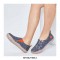Toledo Slip-On Canvas Men Loafers - Wine Not?