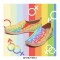Toledo Slip-On Canvas Loafers - Love is Love