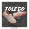 Toledo II Slip-On Wool Men Loafers - Light Grey