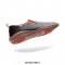 Cuenca Slip-On Men Loafers - Dark Slate Gray