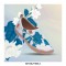Toledo Slip-On Canvas Loafers - Minty Peony