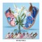 Toledo Slip-On Canvas Loafers - Summertime Blossom