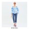 Toledo Slip-On Canvas Loafers - Lily Blossom