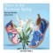 Toledo Slip-On Canvas Loafers - Lily Blossom
