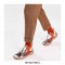 Granada Slip-On Ankle Boots - Rainforest