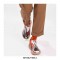 Granada Slip-On Ankle Boots - Rainforest
