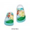 Tenerife The National Gallery Series Beach Slippers - Ballet Canders Edgar Degas Limited Edition