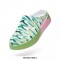 Tenerife The National Gallery Series Beach Slippers - Cypresses v2 Van Gogh Limited Edition