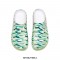 Tenerife The National Gallery Series Beach Slippers - Cypresses v2 Van Gogh Limited Edition