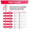 sites/beverlyheels/products/Lib//thumbnails_60_60/size-chart-4.jpg
