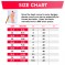 sites/beverlyheels/products/Lib//thumbnails_60_60/size-chart-5.jpg