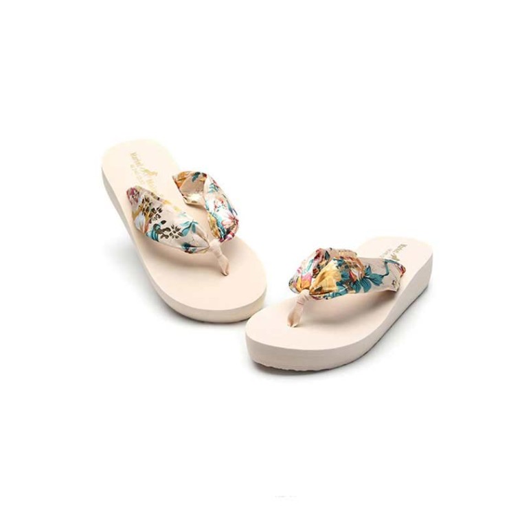Laguna flip flops clearance
