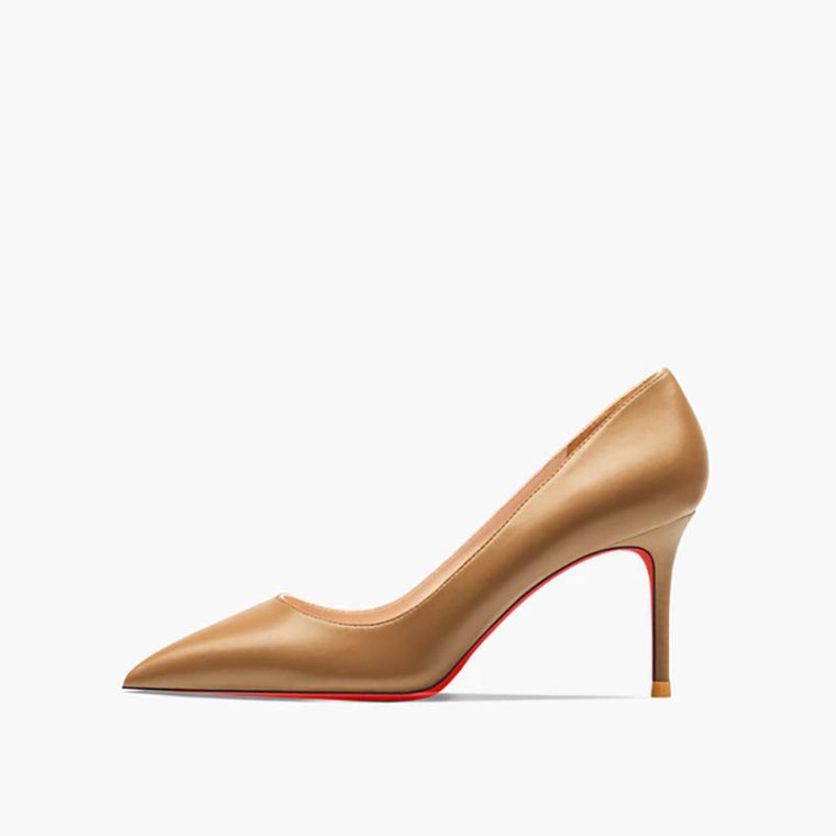 3 inch on sale stilettos