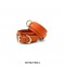 sites/beverlyheels/products/Lulexy//thumbnails_60_60/Candice-Cuffs-Orange-2.jpg
