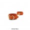 sites/beverlyheels/products/Lulexy//thumbnails_60_60/Candice-Cuffs-Orange-3.jpg