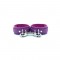 sites/beverlyheels/products/Lulexy/thumbnails_60_60/Candice-Cuffs-Purple-1.jpg