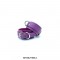 sites/beverlyheels/products/Lulexy//thumbnails_60_60/Candice-Cuffs-Purple-2.jpg