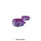 sites/beverlyheels/products/Lulexy//thumbnails_60_60/Candice-Cuffs-Purple-3.jpg