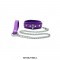 sites/beverlyheels/products/Lulexy//thumbnails_60_60/Lulexy-7pcs-Tango-Purple-2.jpg