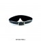 sites/beverlyheels/products/Lulexy//thumbnails_60_60/Mona-Blindfold-Black-4.jpg