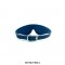 sites/beverlyheels/products/Lulexy//thumbnails_60_60/Mona-Blindfold-Blue-2.jpg