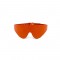 sites/beverlyheels/products/Lulexy/thumbnails_60_60/Mona-Blindfold-Orange-1.jpg
