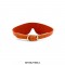 sites/beverlyheels/products/Lulexy//thumbnails_60_60/Mona-Blindfold-Orange-2.jpg