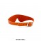 sites/beverlyheels/products/Lulexy//thumbnails_60_60/Mona-Blindfold-Orange-3.jpg