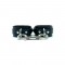 sites/beverlyheels/products/Lulexy/thumbnails_60_60/Mona-Cuffs-black-2-1.jpg