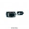 sites/beverlyheels/products/Lulexy//thumbnails_60_60/Mona-Cuffs-black-2-4.jpg