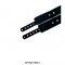sites/beverlyheels/products/Lulexy//thumbnails_60_60/Mona-Cuffs-black-6.jpg