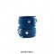 sites/beverlyheels/products/Lulexy//thumbnails_60_60/Mona-Cuffs-blue-4.jpg