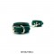 sites/beverlyheels/products/Lulexy//thumbnails_60_60/Mona-Cuffs-green-2.jpg
