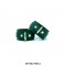 sites/beverlyheels/products/Lulexy//thumbnails_60_60/Mona-Cuffs-green-3.jpg