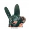 sites/beverlyheels/products/Lulexy//thumbnails_60_60/Mona-Masks-Bunny-Black-2.jpg