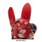 sites/beverlyheels/products/Lulexy//thumbnails_60_60/Mona-Masks-Bunny-Black-3.jpg