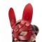 sites/beverlyheels/products/Lulexy/thumbnails_60_60/Mona-Masks-Bunny-Red-1.jpg
